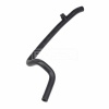 KALORIFER HORTUMU FIAT TEMPRA TIPO 1.6 KARB.-ENJ. 90-96 - R11194