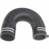 ISI MUHAFAZA HORTUMU FIAT ALBEA PALIO 1.3 JTD 02- - R11345