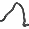 YEDEK SU DEPO HORTUMU FIAT LINEA 1.3 MULTIJET - R11397