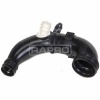 HAVA FILTRE HORTUMU FIAT DOBLO 09- GRANDE PUNTO LINEA 1.3JTD 16V ALFA ROMEO MITO 1.3JTD - R11423