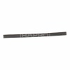 DEGAZÖR-FILTRE HORTUMU RENAULT R9-R11-R19 1.4-1.6 KARB. SPRING - R12213