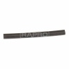 BENZIN HORTUMU RENAULT R9-R11-R19 1.4-1.6 KARB. SPRING - R12214