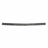 BENZIN HORTUMU RENAULT R19 1.4 - 1.6 KARB - R12256