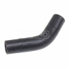 SU HORTUMU CITROEN BERLINGO JUMPER XSARA ZX FIAT SCUDO PEUGEOT 306-405-406-BOXER-PARTNER 1.9D-TD - R15228