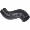 SU POMPASI HORTUMU OPEL ASTRA F COMBO B CORSA A-B VECTRA A 1.2-1.4-1.6 - R18161