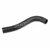BENZIN DEPO BORUSU OPEL ASTRA G COMBO C ZAFIRA A 1.3-1.4-1.6-1.7 16V - R18234