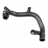SU BORUSU PLASTIK AUDI A3 SEAT ALTEA SEAT LEON II TOLEDO III SKODA OCTAVIA II SUPERB II VW GOLF V- - R25996