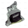 MOTOR TAKOZU RENAULT MEGANE III 11 - -- 1.6 DCI ALTERNATIF R50149-O - R50149-A