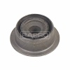 OEM TRAVERS BURCU ARKA PEUGEOT 406 - R52073