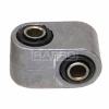 DIREKSIYON MAFSALI RENAULT R12 TOROS - R55131