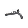 SU BORUSU PLASTIK OPEL ASTRA G ZAFIRA A 1.4 16V-1.6 16V - R18243-P