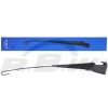SILECEK KOLU AD FORD CONNECT ARKA ÇIFT KAPI SAĞ - S93894