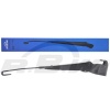 SILECEK KOLU AD FORD CONNECT ARKA TEK KAPI - S93895