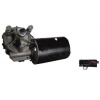 SILGI MOTORU 12V  FIAT PALIO 1996-2002 - RSM848
