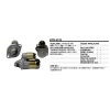 MARŞ MOTORU YANMAR MARINE 3JH3 - 4JH3 HITACHI TIP - STR6132