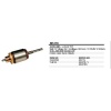 KOLLEKTÖR 12V TJT103 FORD BMC INCE FREZE LUCAS TIP - IM218
