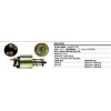 MARŞ OTOMATIĞI 12V Y.M.RENAULT 19-MEGANE-OPEL ASTRA 594048 VALEO TIP - SV010