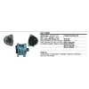 ALTERNATÖR 12V.120A.BOSCH T. OPEL ASTRA G 2 0DTI 2001--DFM BOSCH TIPI - ALT2200