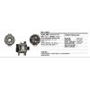 ALTERNATÖR 12V 120A OPEL VECTRA C - ASTRA 1.4 1.6 ZAFIRA 1.6 2003-- BOSCH TIP - ALT224