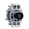 ALTERNATÖR BOSCH 24V.150A.CAT 930-938-966H 13- - ALT3542
