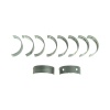 ANA YATAK TAKIM 1.3 MULTIJET 0.10 FIAT ALBEA - R-71732990.1