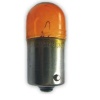 12V 67 AMPUL  10W AMBERTURUNCU - SL3701
