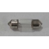 12V T8.5 10W SOFIT 11X31 JAPON SOFIT AMPUL - SL3107