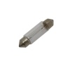 12V SOFIT AMPUL 15X44 15W - SL3109