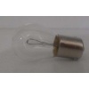 12V AMPUL TEK DUY  P21W 93 21W SINYAL VE FREN AMPULÜ BEYAZ CAM - SL3115