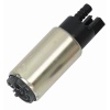 BENZIN YAKIT POMPA TIRTIRLI 3 BAR RENAULT CLIO - MEGANE - LAGUNA - SGM-30101