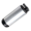 BENZIN YAKIT POMPA KALIN VW GOLF - JETTA - PASSAT - SGM-30116