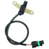 VOLANT SENSOR KABLO RENAULT R9 - R11 - SGM-50115