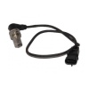 VOLANT SENSOR KABLO METAL KAFA FIAT TEMPRA - TIPO 1.6 MPI - SGM-50193