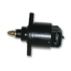 ROLANTI AYAR VALFI METAL UC FIAT PALIO 1.4 8V - SGM-80119