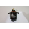 ROLANTI AYAR VALFI FIAT TEMPRA - TIPO 1.6 MPI - SGM-80112