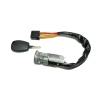 KONTAK ANAHTARI RENAULT CLIO - KANGOO - MEGANE DACIA LOGAN - SANDERO DUSTER - SGM-171115