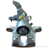 FREN KALIPERI ARKA SAĞ 42 mm RENAULT MASTER II - SGM-35114