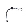 VITES KUMANDA TELI FIAT FIORINO 1.3 EURO 5 - SGM-151122