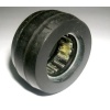 DIREKSIYON MIL BURCU 22 mm RENAULT R19 - SGM-210142