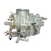 KARBURATOR   RENAULT R12 - TOROS - SGM-161101