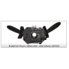 SINYAL KOLU FIAT PALIO-SIENA 00-04 - FI212