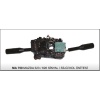 SINYAL VE SILECEK KOLU MA 750 MAZDA 323-626 - MA750