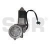 CAM KRIKO MOTORU ISUZU NKR [SAĞ] 12V MITSUBISHI L300 - S24463
