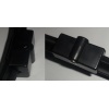 SILECEK SÜPÜRGESI MUZ TK CITROEN C4 PICASSO - GRAND PICASSO 10-06-06-08 - SI.SB3230A
