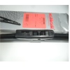 SILECEK SÜPÜRGESI MUZ TK FIAT FIORINO 12-07- CITROEN NEMO 12-07- PEUGEOT BEEPER 12-07- - SI.SB2619D