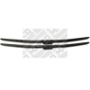SILECEK SÜPÜRGESI MUZ TK VW TOURAN 03- GOLF PLUS 05- PEUGEOT 407. 407 COUPE 04-04- FORD GALAXY 01- - SI.SB2828A