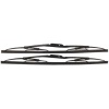 430MM UNIVERSAL TIP SILECEK SÜPÜRGESI ADET RENAULT 9. 11 - SI.SS8T