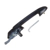 ARKA KAPI KOLU SOL FIAT BRAVA - FI-KP-024