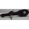 ÖN KAPI KOLU SOL FIAT TEMPRA ANAHTARLI - FI-KP-026