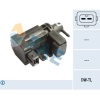 TURBO SELENOID VALFI Y17DT - FAE 56010